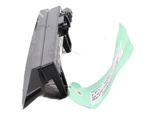 Third brake light RENAULT TWINGO III (BCM_, BCA_) 1.0 SCe 65 (BCMJ) | BP28104412L11 