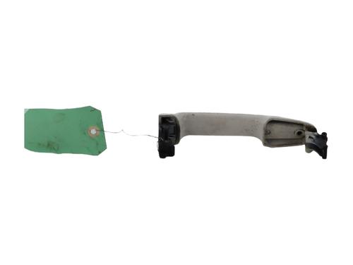 Front right exterior door handle TOYOTA YARIS (_P13_) 1.4 D (NLP130_, NLP130) | BP29197126C129 