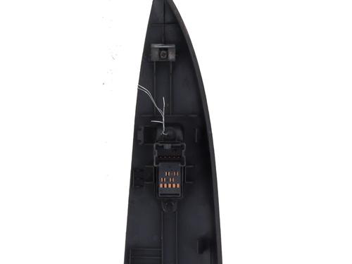 Right front window switch NISSAN NOTE (E11, NE11) 1.5 dCi | BP26184525I26 