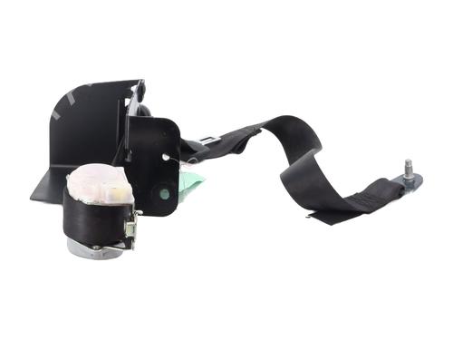 front-left-seatbelt-fiat-topolino-2023-31365905 main image