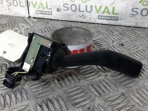 Used Switch VW GOLF V (1K1) 2.0 TDI 16V (140 hp) 21816462