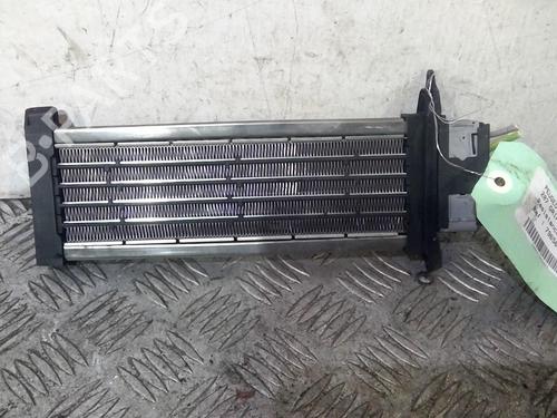 Used Heater resistor Heater resistor PEUGEOT 207 (WA_, WC_) 1.6 HDi (109 hp) 20361326 20361326