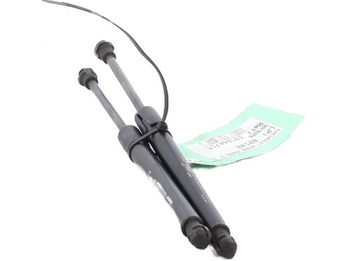 Used Tailgate lift support Tailgate lift support CHEVROLET SPARK (M300) 1.2 (82 hp) 32713096 32713096