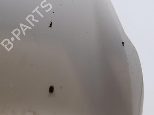 hood-ford-fiesta-vi-cb1-ccn-2008-34501748 main image