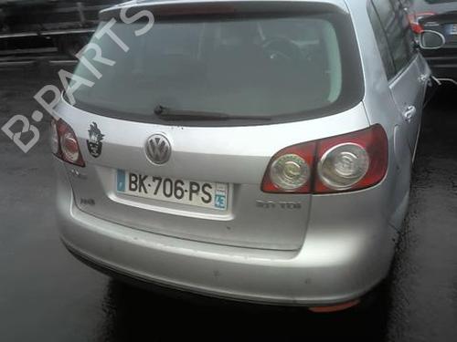 Switch VW GOLF PLUS V (5M1, 521) 2.0 TDI 16V | BP23846718I30 - Image 7