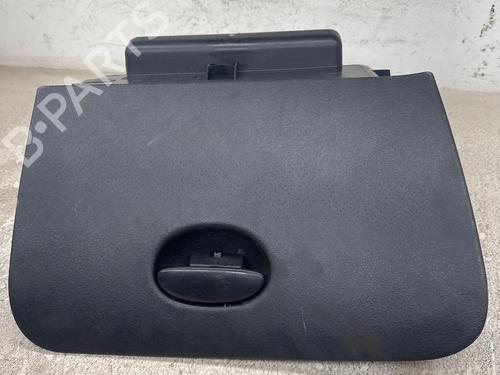 Hanskerom Hanskerom CITROËN C2 (JM_) 1.1 (60 hp) 36150374 36150374