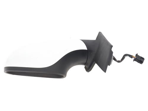 Left mirror SEAT ALTEA (5P1) 1.6 TDI | BP29342074C26 