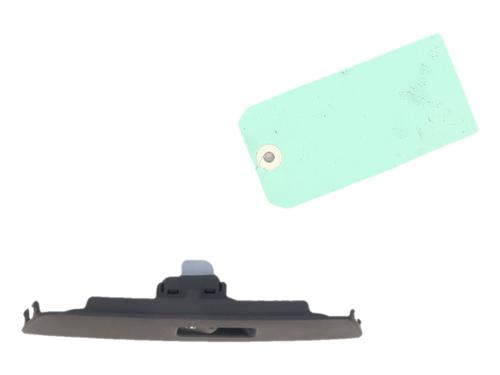 Right front window switch AUDI A1 Sportback (8XA, 8XF) 1.6 TDI | BP38774012I26 - Image 2