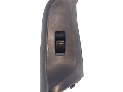 Right front window switch NISSAN ALMERA II Hatchback (N16) 1.5 | BP32456337I26 - Image 3