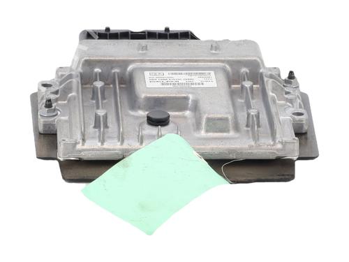 Engine control unit (ECU) CITROËN DS5 2.0 HDi 165 | BP33945602M57  - Image 5