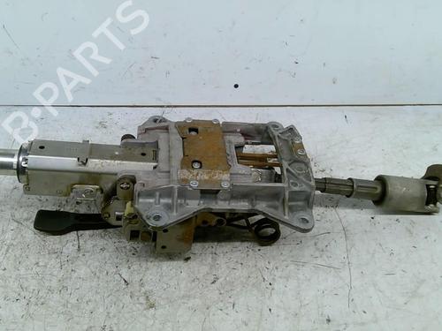 Steering column AUDI A4 B6 Avant (8E5) | BP33653696M21 - Image 4