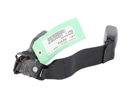 seat-buckle-toyota-auris-_e15_-2006-2007-2008-2009-2010-2011-2012-2013-33186578 main image