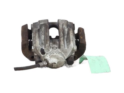 Used Right front brake caliper Right front brake caliper BMW 3 (E90) 318 d (122 hp) 31878495 31878495