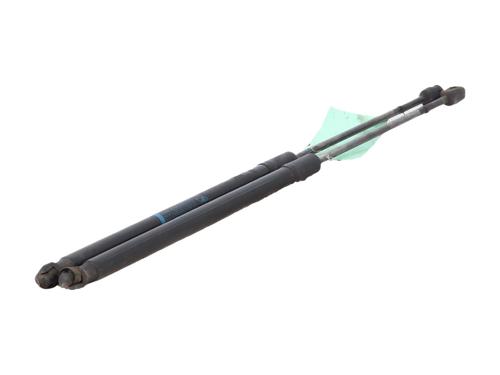 tailgate-lift-support-peugeot-5008-0u_-0e_-2009-2010-2011-2012-2013-2014-2015-2016-2017-38032840 main image