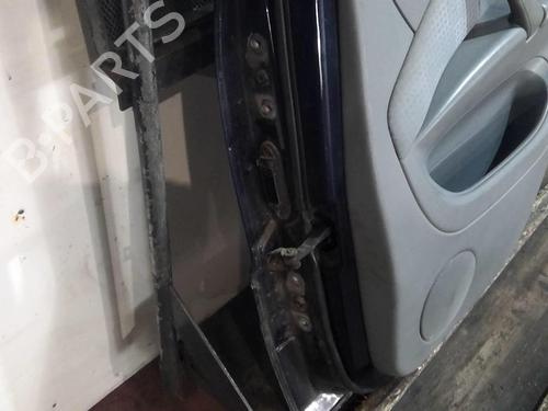 Used Right rear door Right rear door 20352536 20352536