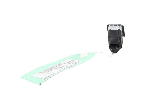 Right front window switch MERCEDES-BENZ B-CLASS Sports Tourer (W246, W242) B 180 CDI / d (246.212) | BP27508406I26