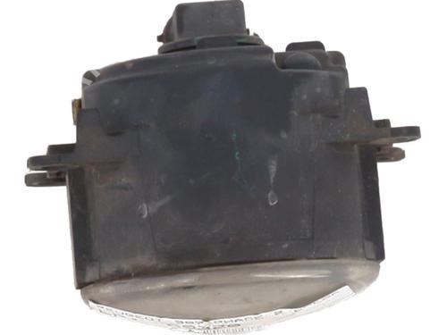 Left front fog light PEUGEOT 307 Break (3E) 1.6 HDi 110 | BP28210992C30 