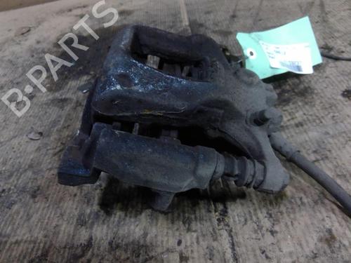 Left front brake caliper RENAULT TRAFIC III Van (FG_) 1.6 dCi 95 (FGMJ, FGMR) | BP31878490M105 - Image 4