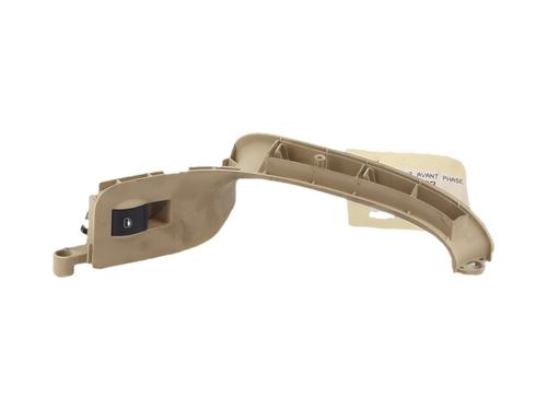 Right rear window switch AUDI A4 B7 Avant (8ED) 2.0 TDI 16V | BP39957656I28 - Image 2