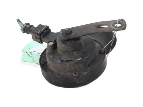 Horn RENAULT MEGANE III Hatchback (BZ0/1_, B3_) 1.5 dCi (BZ0C) | BP29407655E13 