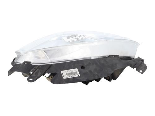 Left headlight CITROËN XSARA PICASSO (N68) 1.6 HDi | BP25924236C28 