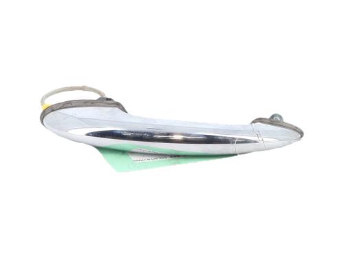rear-right-exterior-door-handle-mini-mini-countryman-r60-2010-2011-2012-2013-2014-2015-2016-36445493 main image