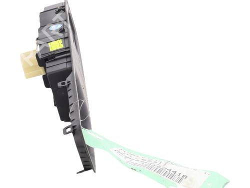 Right front window switch RENAULT CLIO IV (BH_) 1.5 dCi 90 | BP34172925I26  - Image 5