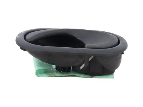 Rear left interior door handle RENAULT MODUS / GRAND MODUS (F/JP0_) 1.2 (JP0C, JP0K, FP0C, FP0K, FP0P, JP0P, JP0T) | BP29493054I15 
