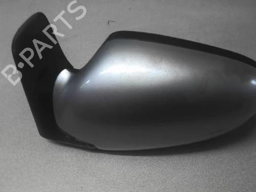 Left mirror FORD GALAXY I (WGR) 1.9 TDI | BP22001713C26 