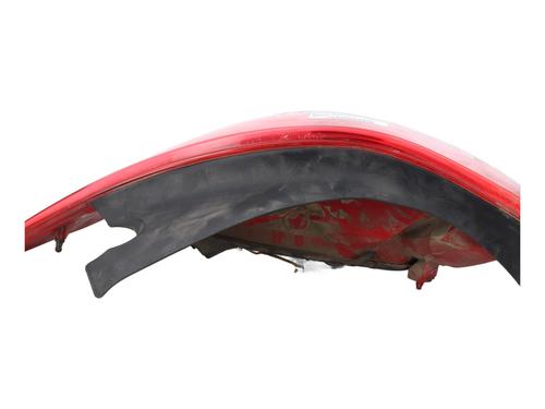 Used Right taillight Right taillight PEUGEOT 308 I (4A_, 4C_) 1.6 HDi (109 hp) 30690581 30690581