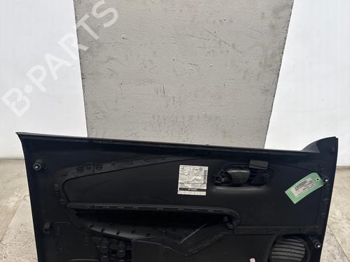 Used Front right panel Front right panel 37601428 37601428