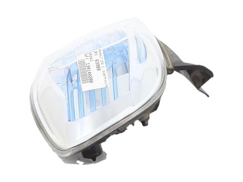 Right taillight RENAULT ZOE (BFM_) ZOE | BP39957785C35 - Image 6
