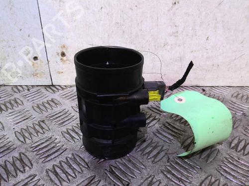 Used Mass air flow sensor MAZDA MX-5 II (NB) 1.6 16V (NB6C) (110 hp) 20358316