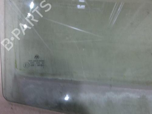 Used Front right door window Front right door window VW AMAROK (2HA, 2HB, S1B, S6B, S7A, S7B, AGD) 3.0 TDI 4motion (224 hp) 33174888 33174888