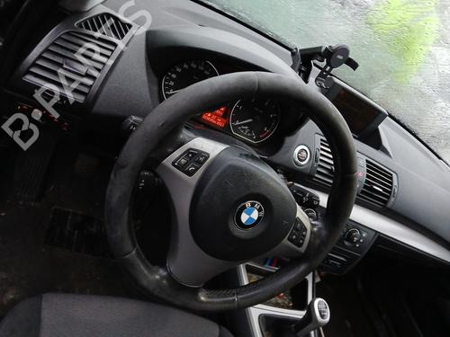 Starter BMW 1 (E87) 118 d | BP33708876M8 - Image 13