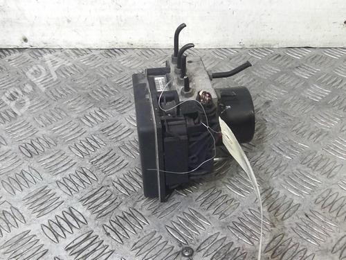 ABS pump AUDI A1 (8X1, 8XK) 1.6 TDI | BP20368026M43 