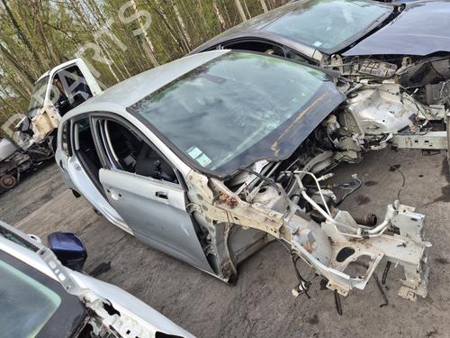 Left taillight CITROËN C4 II (NC_) 1.6 HDi 90 | BP33803764C34 - Image 14