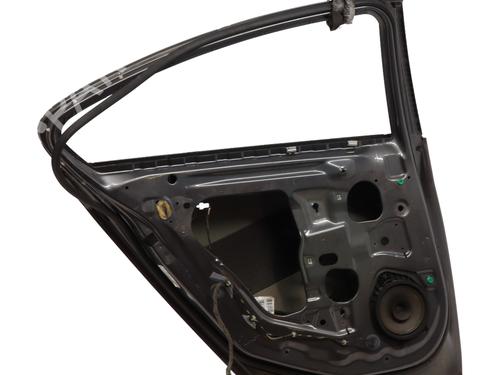 left-rear-door-opel-insignia-a-g09-2008-2009-2010-2011-2012-2013-2014-2015-2016-2017-29560198 main image