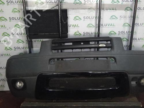 Front bumper LAND ROVER FREELANDER I (L314) 2.0 DI 4x4 | BP21999178C7 