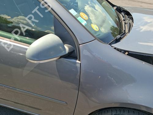 ABS pump VW GOLF V (1K1) 1.9 TDI | BP29029367M43  - Image 42