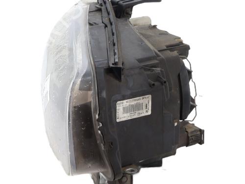 Right headlight BMW 1 (E87) 118 d | BP31723822C29 - Image 2