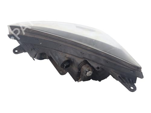 Right headlight KIA PICANTO II (TA) 1.0 | BP39114162C29 - Image 7
