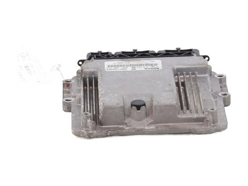 Engine control unit (ECU) DACIA SANDERO II 1.5 dCi | BP30866398M57  - Image 5