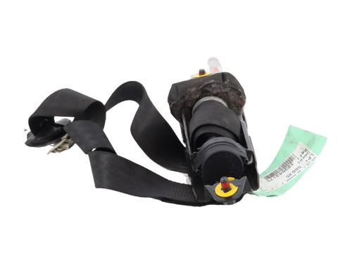 Front left seatbelt VOLVO C30 (533) D2 | BP33857343I26 - Image 3