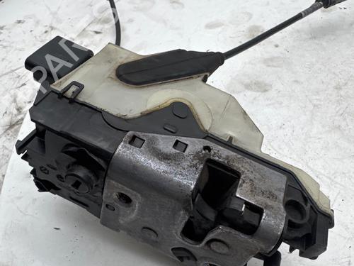 front-right-lock-peugeot-208-i-ca_-cc_-2012-2013-2014-2015-2016-2017-2018-2019-2020-2021-35902844 main image