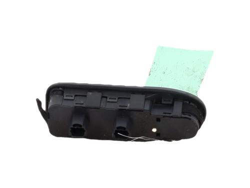 Left front window switch CITROËN C5 II (RC_) 1.6 HDi (RC8HZB) | BP37867775I27 - Image 2