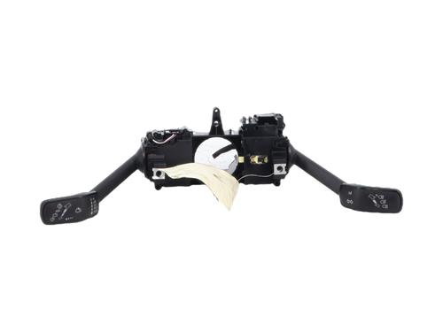 Steering column stalk VW POLO VI (AW1, BZ1, AE1) 1.0 TSI | BP40000666I23 - Image 2