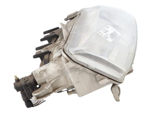 Used Right headlight Right headlight 38167364 38167364