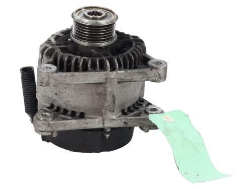 Alternator PEUGEOT 208 I (CA_, CC_) 1.2 VTI 82 | BP22749064M7 