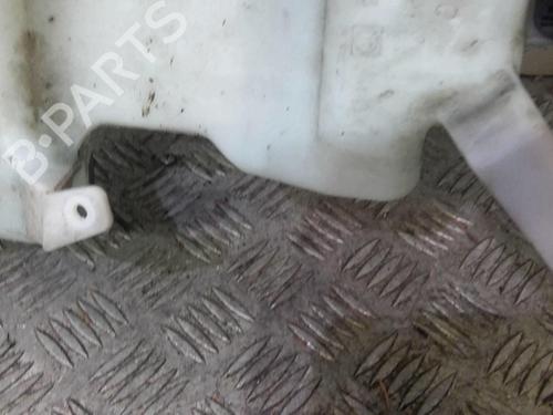 Windscreen washer tank OPEL AGILA (B) (H08) 1.2 (F68) | BP20353559C113 